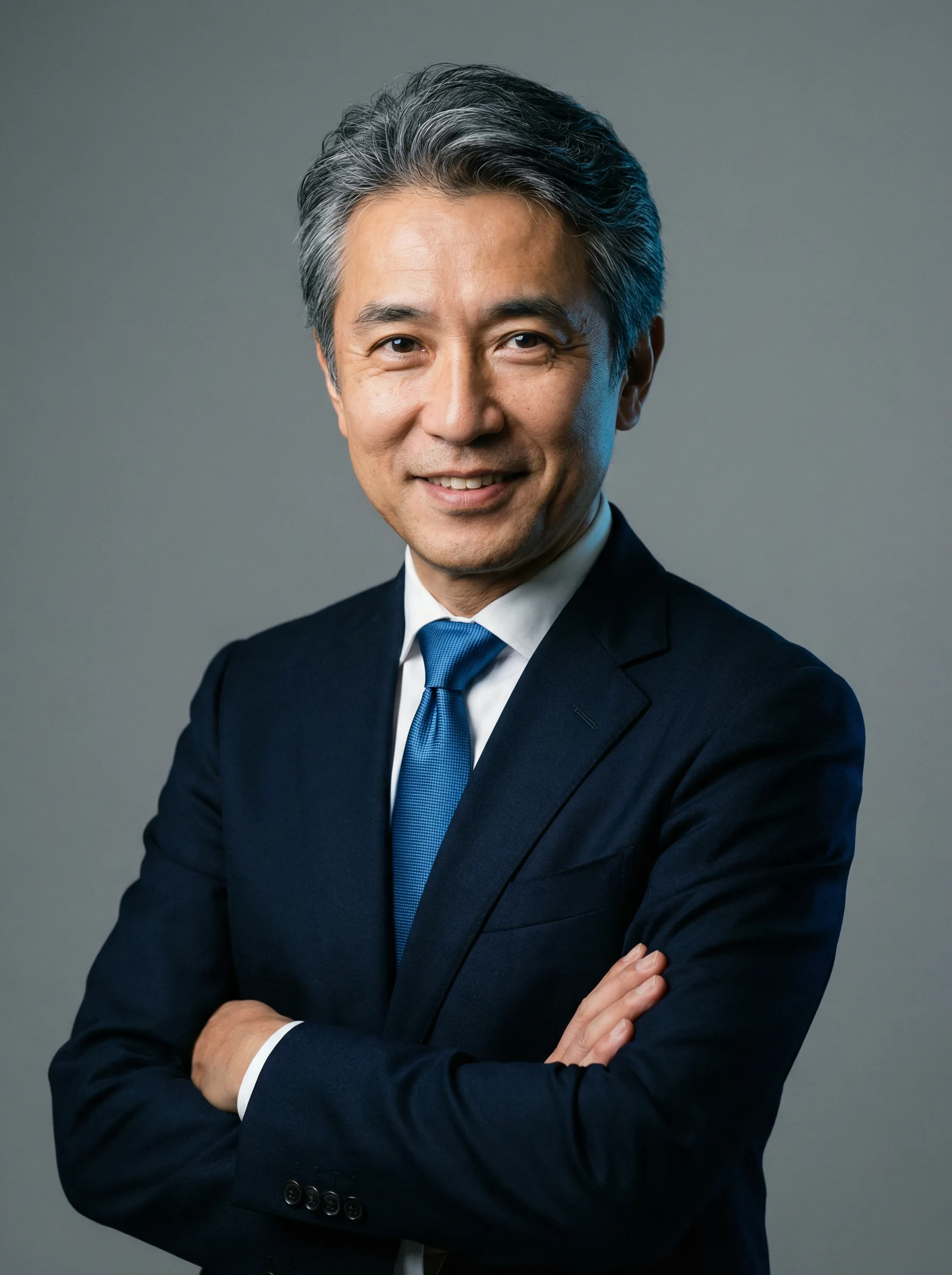 疯狂的代价完整版 评委陈维远导演