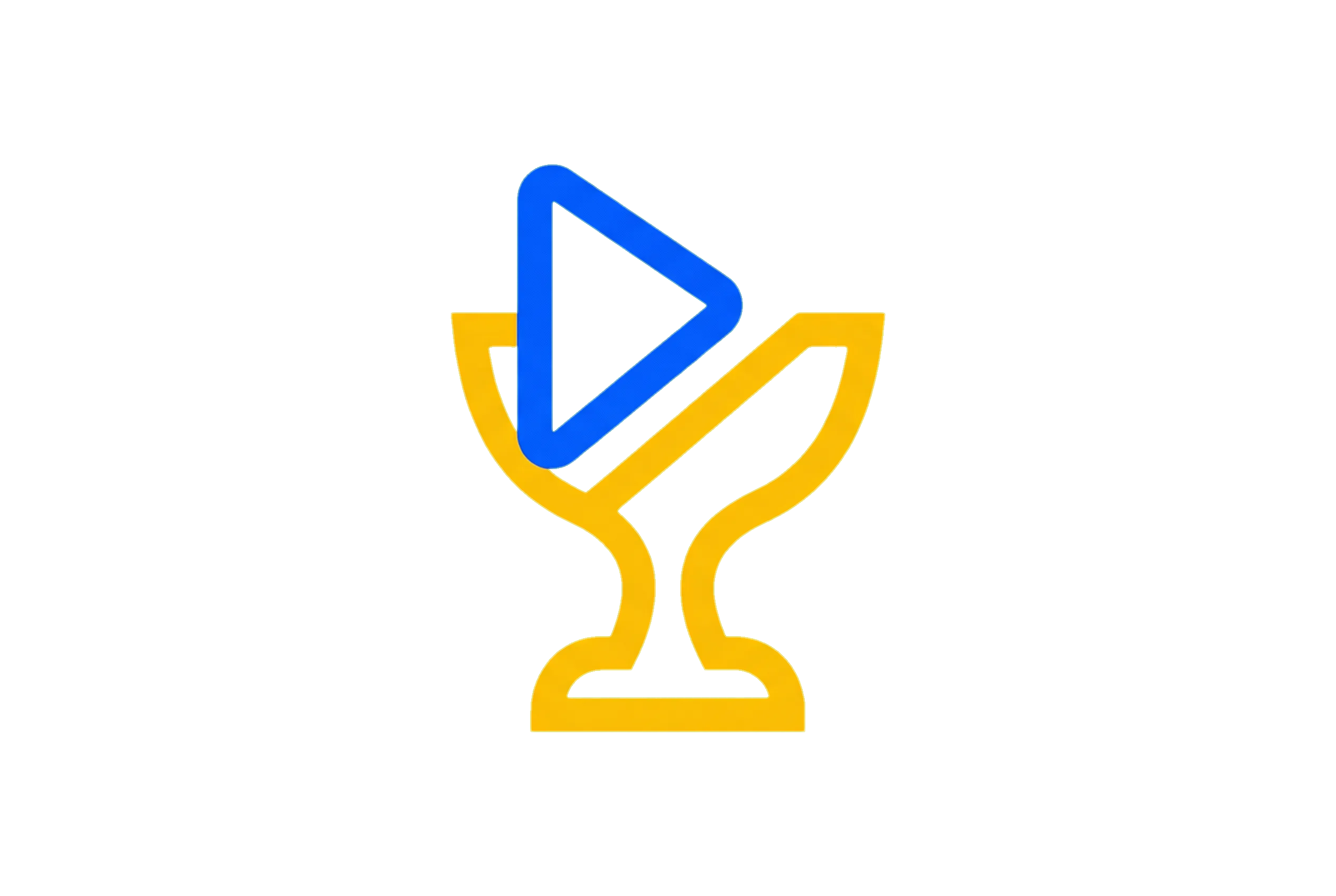 疯狂的代价完整版 官方Logo